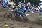 sized_Mx2 cup (168)
